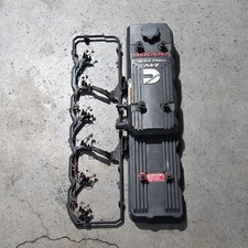 Oem 2006 2007 for sale  Elbert