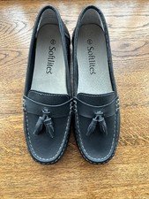 Brand new softlites for sale  BLACKPOOL