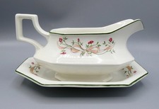 Vintage johnson brothers for sale  BRIDGEND