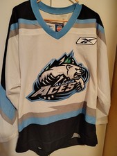 alaska aces for sale alaska aces for sale Lancaster