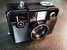 Ricoh auto half d'occasion  Vertou
