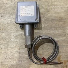 united e100 controls electric for sale united e100 controls electric for sale South Amboy