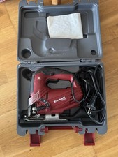 einhell stichsage gebraucht kaufen  Bremen