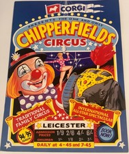 chipperfields for sale chipperfields for sale EDINBURGH