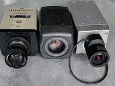 Job lot cctv for sale  LONDON