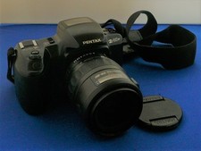 Pentax 20p camera d'occasion  Expédié en Belgium