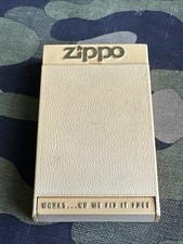 Early 1980s vintage for sale  Huntington Beach