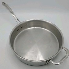 Calphalon 5003 stainless for sale  Orwell