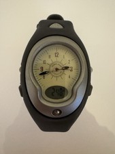 Nike acg ambient usato  Peschiera Borromeo