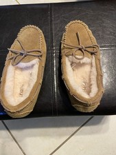 Ugg dakota slipper for sale  Lake Worth