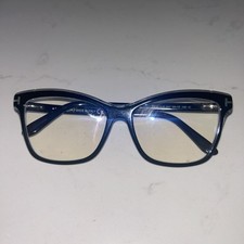 Tom ford 5619 for sale  RADLETT