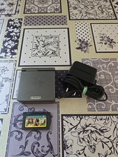 gameboy advance sp usato  Moncalieri