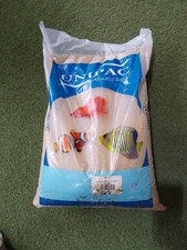 Unipac aquatic decor for sale  BATLEY