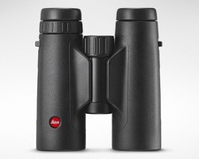 Fernglas leica trinovid gebraucht kaufen Fernglas leica trinovid gebraucht kaufen  Dreieich