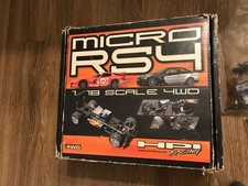 4wd hpi racing for sale  Aliso Viejo