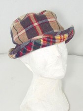 Benetton cappello donna usato  Sacile