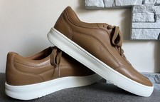 New fitflop men for sale  GLOUCESTER