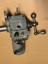 Bridgeport milling machine for sale  Plantsville