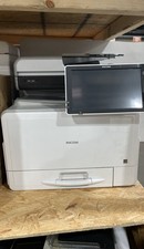 Ricoh c307 color for sale  Peoria