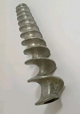 Vintage squeezo strainer for sale  Kuna