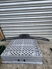 1qq09trmaf front top for sale  PETERBOROUGH