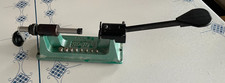 Rcbs trim pro for sale  Syracuse