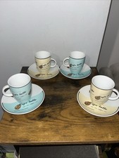 Cafe latte coffee for sale  BLACKBURN
