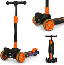 Timmy monopattino per usato Timmy monopattino per usato  Roma