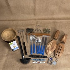 Junk drawer lot for sale  East Flat Rock
