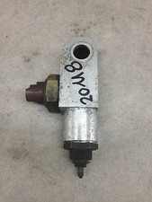 Riscaldatore gasolio trattori usato  Castagnaro