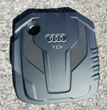 Audi line a6 for sale  WALSALL