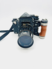 Appareil photo pentax d'occasion  Veyrier-du-Lac