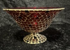 Mosaic tile design for sale  Sunbury