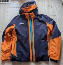 Skijacke phenix 000 gebraucht kaufen  Potsdam