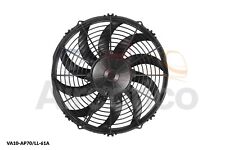 Spal axial fan for sale  HEYWOOD