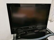 nordmende fernseher lcd gebraucht kaufen  Dortmund