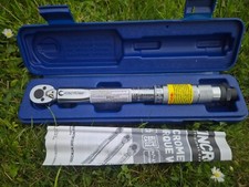 torque wrench lb for sale torque wrench lb for sale SAWBRIDGEWORTH
