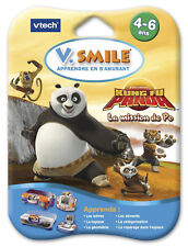 Jeu smile motion d'occasion  Toulouse-