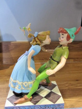 Walt disney traditions for sale  EXETER