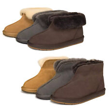 ugg d'occasion  Expédié en Belgium
