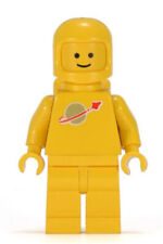 Lego minifigure lego d'occasion  Saint-Fons