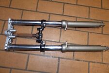 Yamaha fzr1000 gabel gebraucht kaufen  Sendenhorst