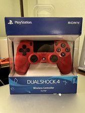 Playstation ps4 dualshock for sale  Miami