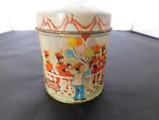 Tins candles vanilla for sale  Hialeah