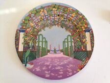 Superbe plat grande d'occasion Superbe plat grande d'occasion  Villefranche-sur-Saône