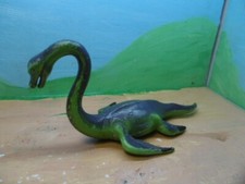 Starlux animal prehistorique d'occasion  Blagnac