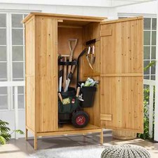 5ft outside backyard for sale  IPSWICH