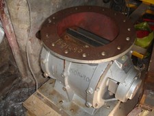 Dmn westinghouse rotary for sale  BEDLINGTON