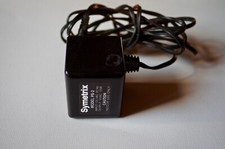 Symetrix original sx202 usato  Italia