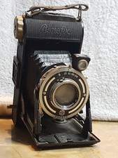 Franka bonafix pronto gebraucht kaufen  Bergtheim